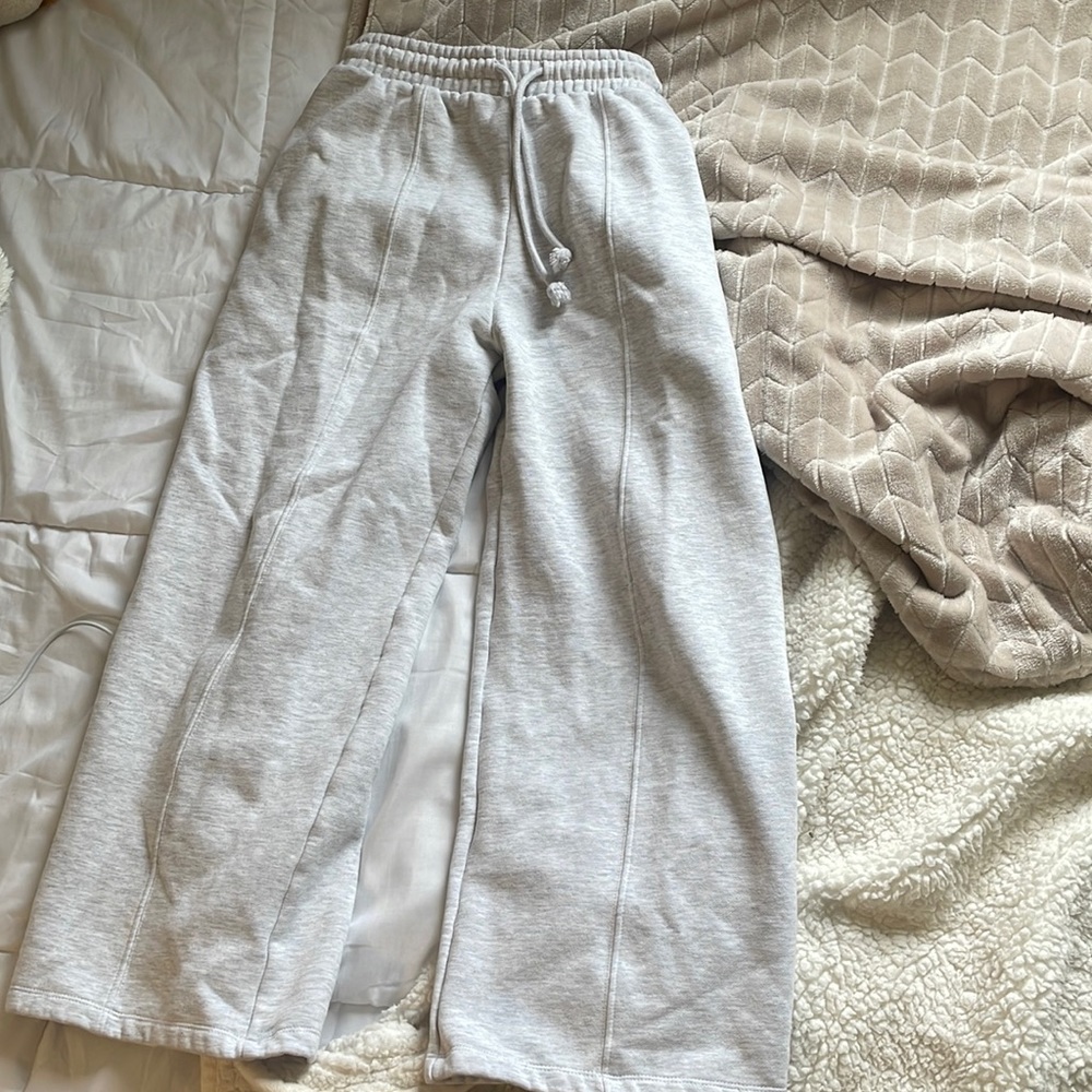 Light grey